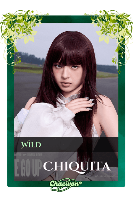 Chiquita