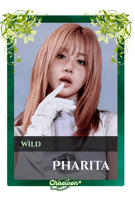 Pharita