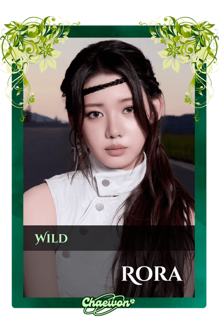Rora