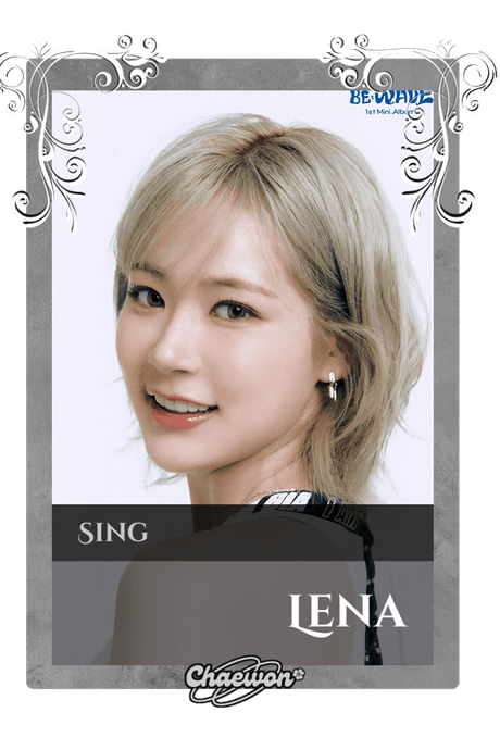 Lena