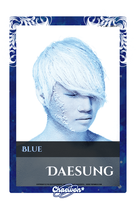 Daesung