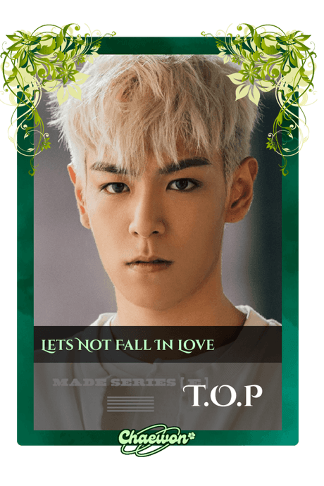 T.O.P