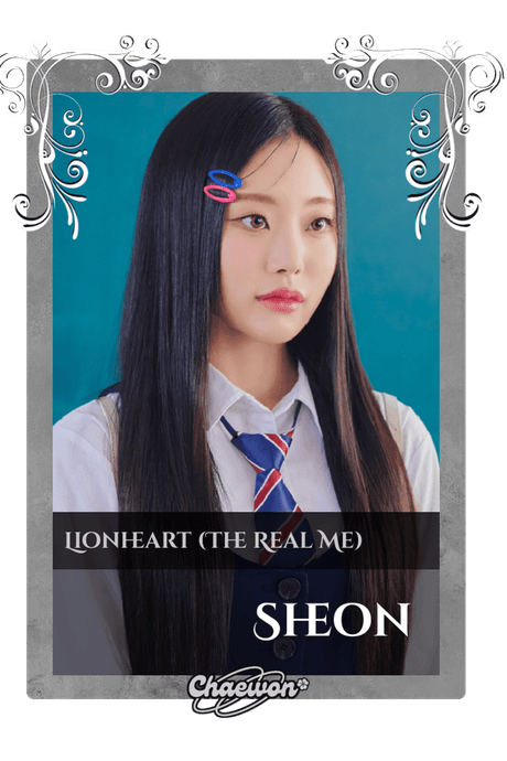 Sheon