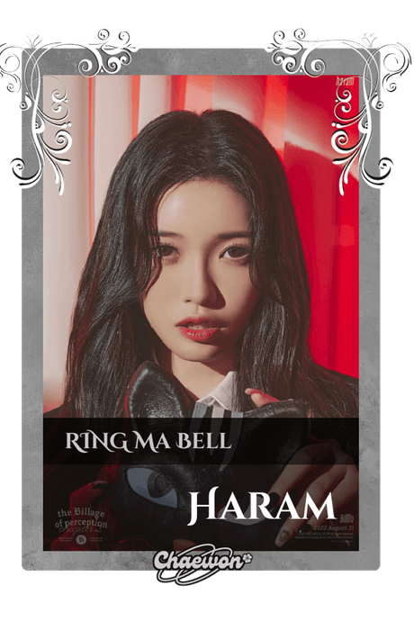 Haram