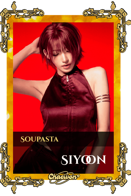 Siyoon