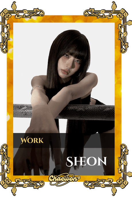 Sheon