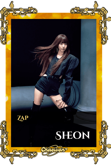 Sheon