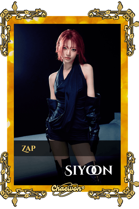 Siyoon