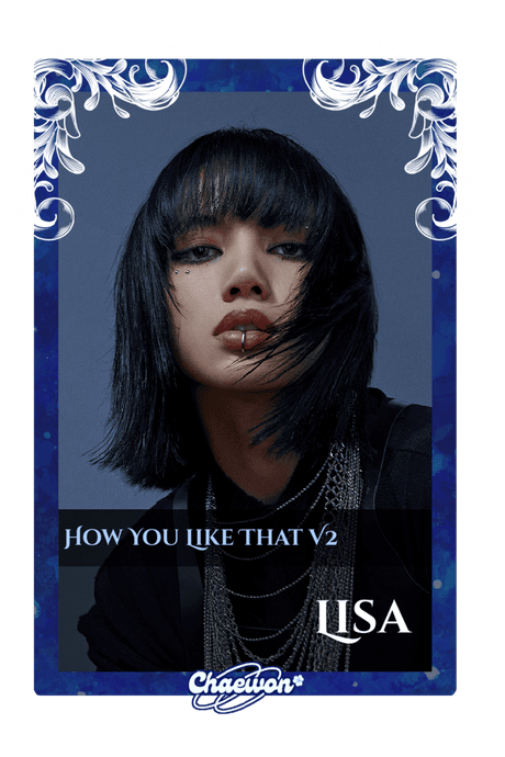 Lisa