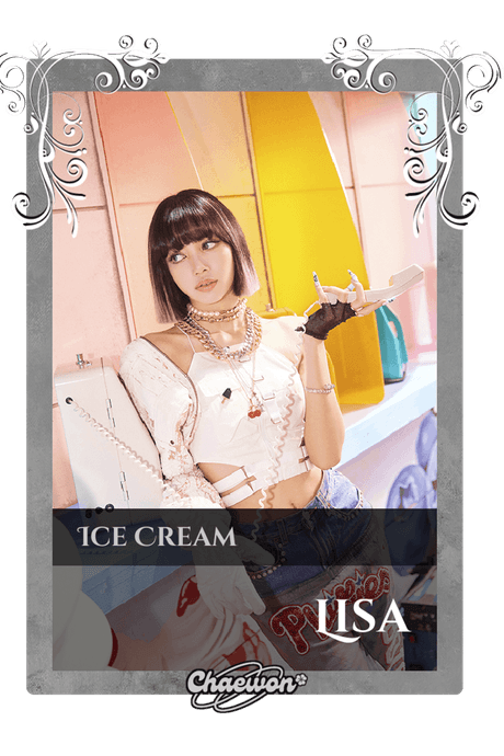 Lisa