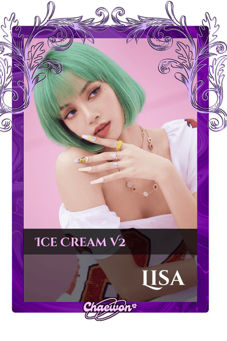 Lisa
