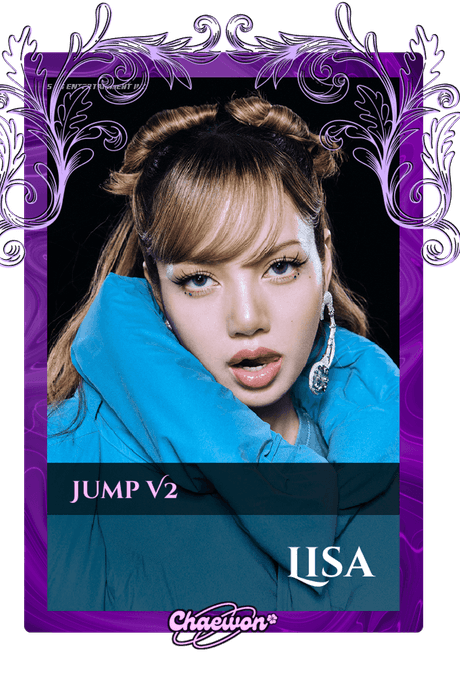 Lisa