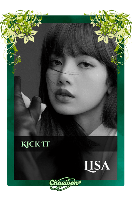 Lisa