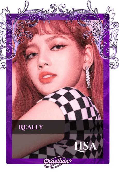 Lisa