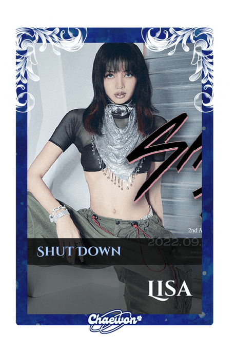 Lisa