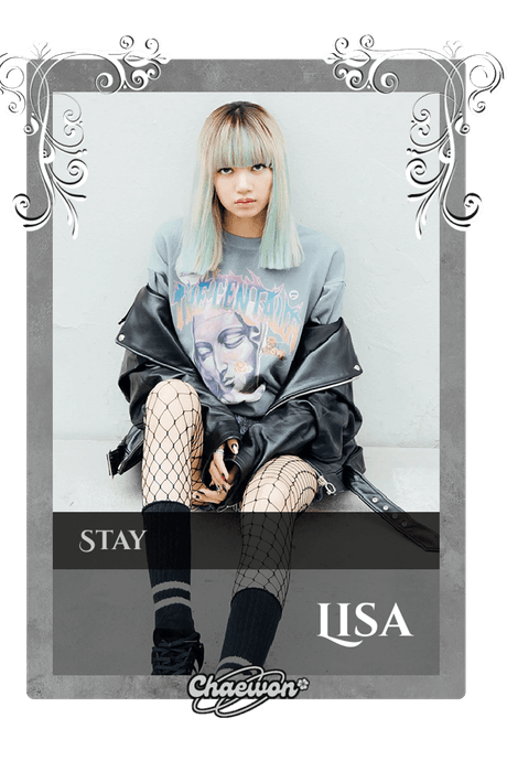 Lisa