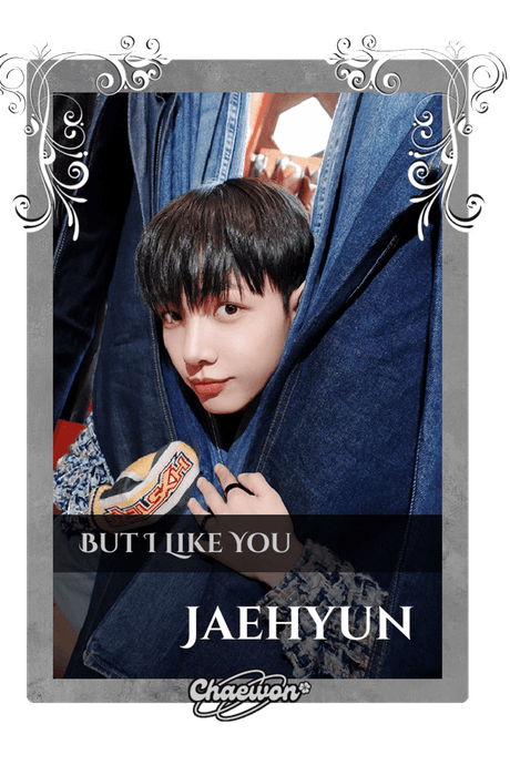 Jaehyun