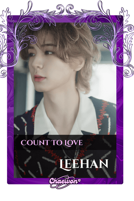 Leehan