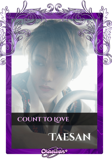 Taesan