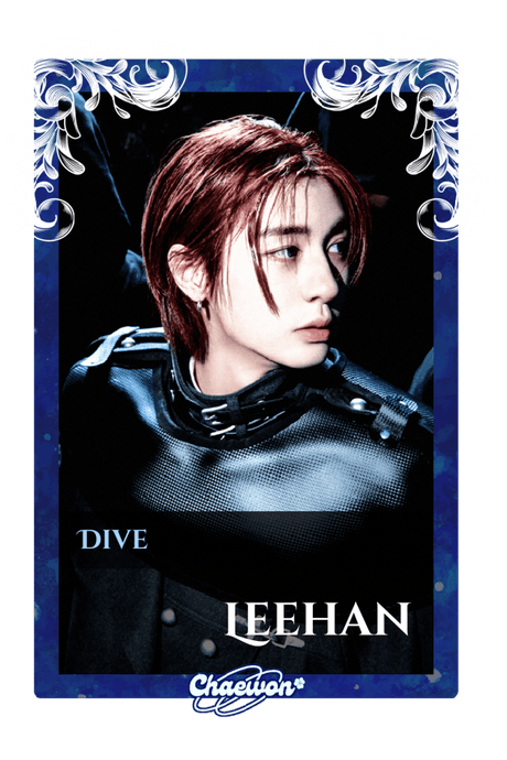 Leehan