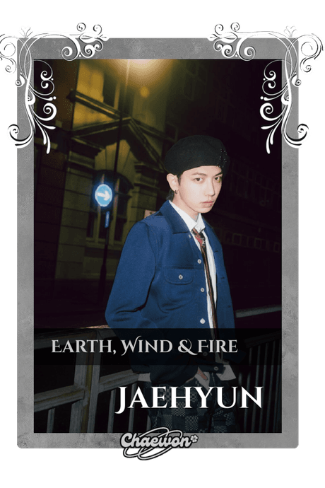 Jaehyun
