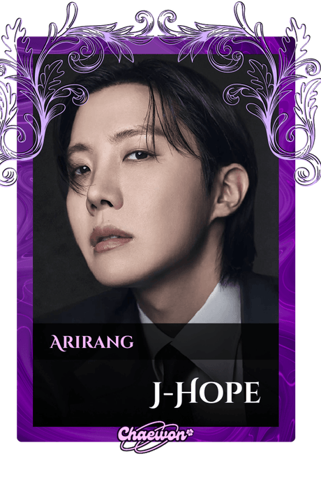 J-Hope
