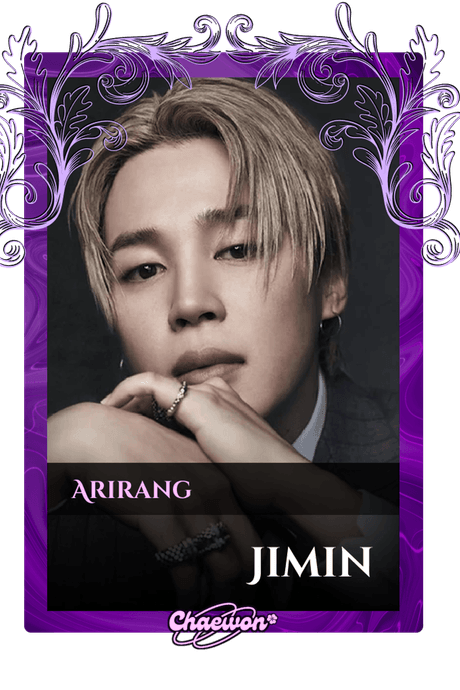 Jimin
