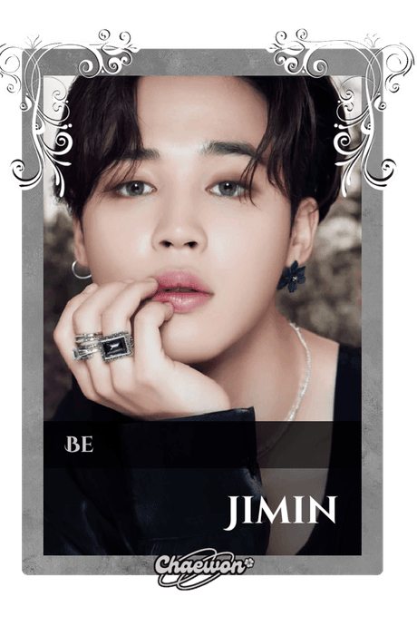 Jimin