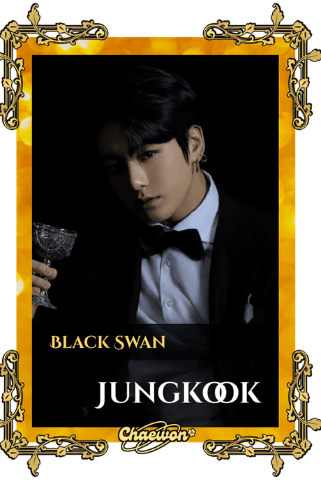 Jungkook
