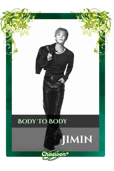 Jimin