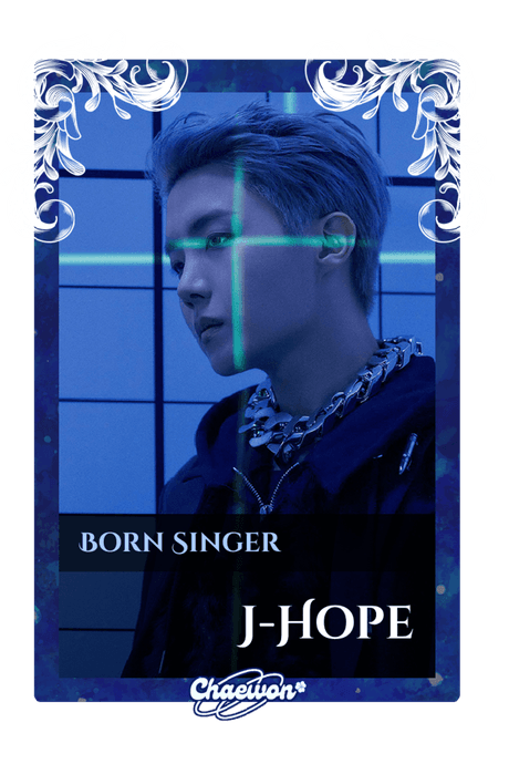 J-Hope