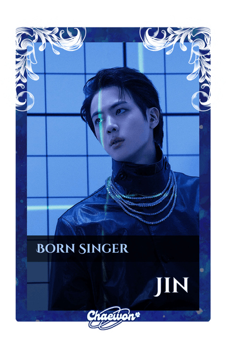 Jin