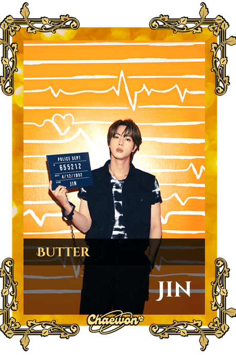 Jin