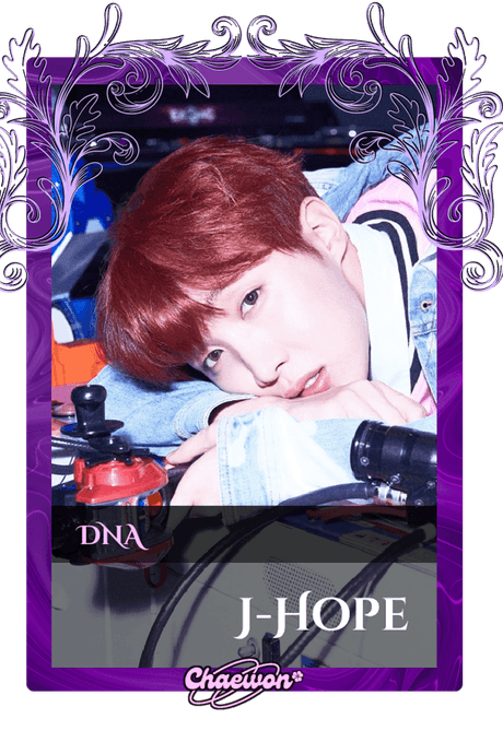 J-Hope
