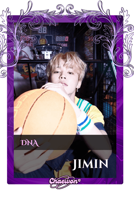 Jimin