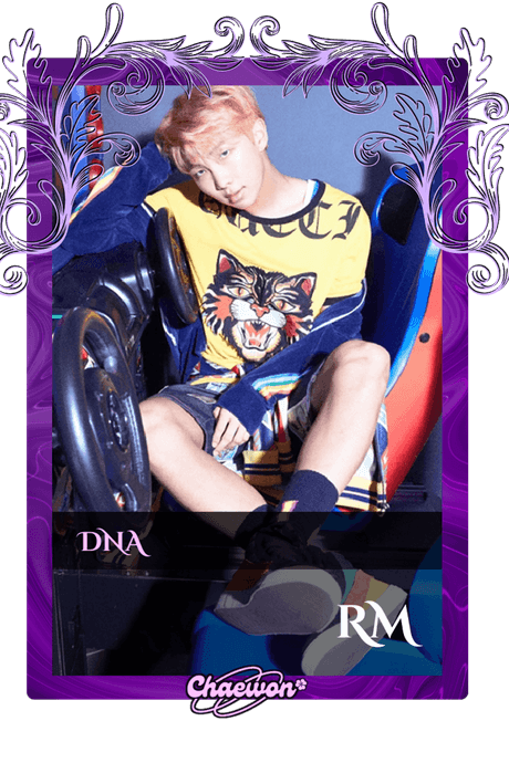 RM
