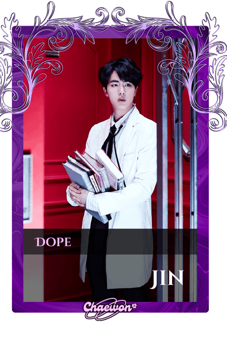 Jin