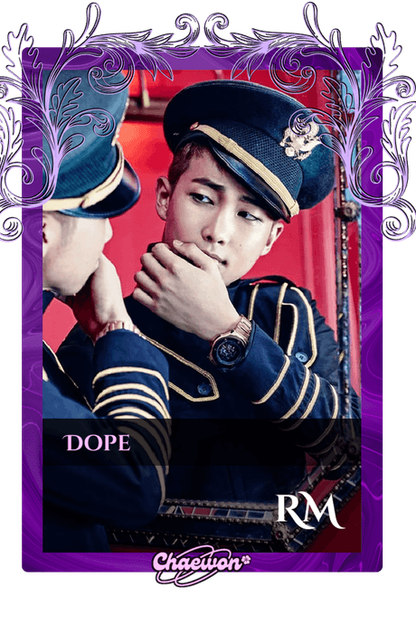 RM