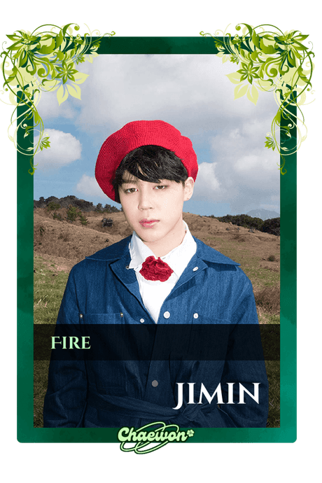 Jimin