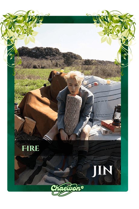 Jin