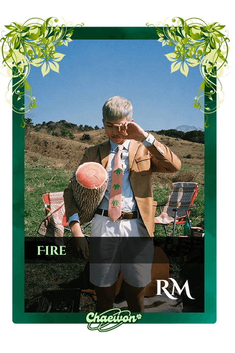 RM