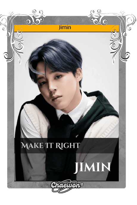Jimin
