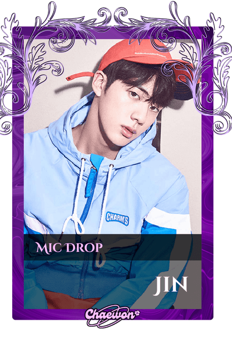 Jin