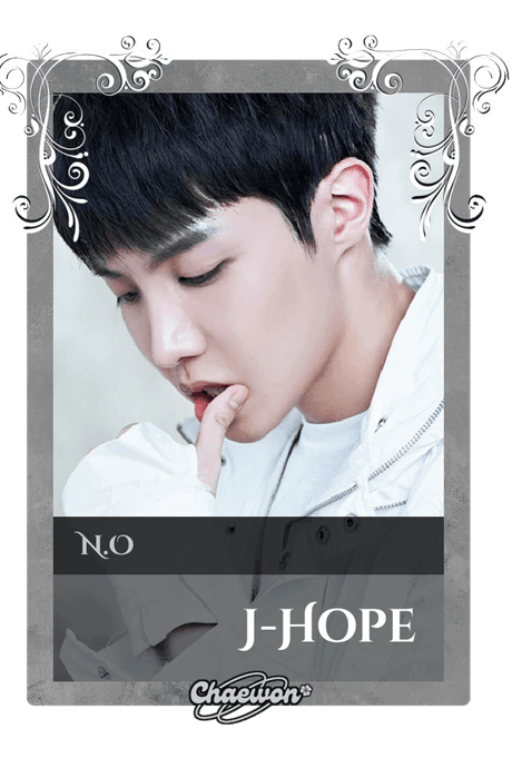 J-Hope