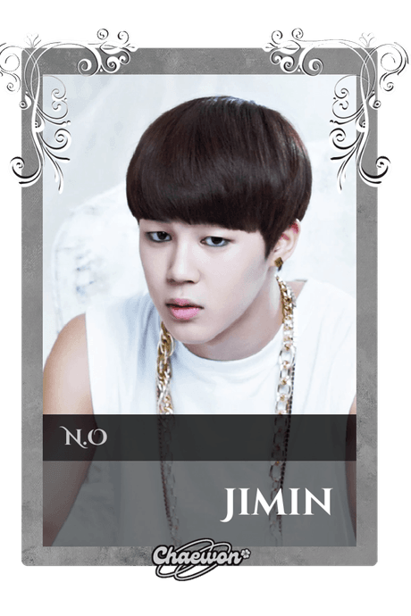 Jimin
