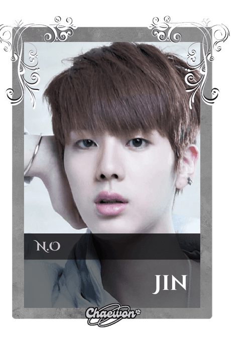 Jin
