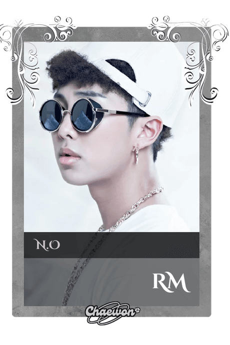 RM