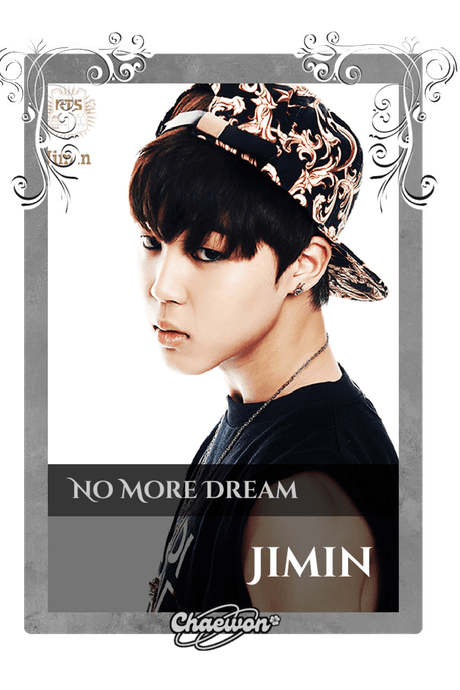 Jimin