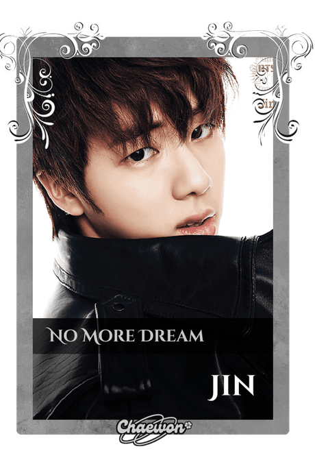 Jin
