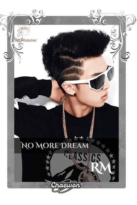 RM